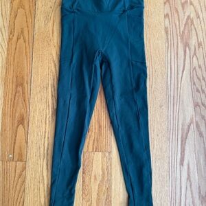 Booty by Brabant’s Women’s leggings